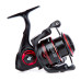Nytro - NTR MK2 3000 Reel