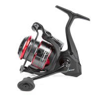 Nytro - Impax MK2 3000 Reel