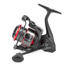 Nytro - Impax MK2 4000 Reel