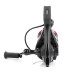 Nytro - Impax MK2 4000 Reel