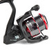 Nytro - Impax MK2 4000 Reel