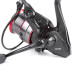 Nytro - Impax MK2 4000 Reel