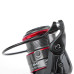 Nytro - Impax MK2 4000 Reel