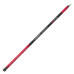 Nytro - Impax Elasticated Whip