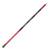 Nytro - Impax Elasticated Whip
