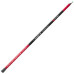 Nytro - Impax Elasticated Whip