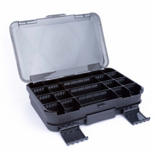 Nytro - Starkx FS Double Feeder Box 360