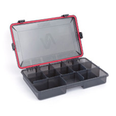 Nytro - Starkx FS Feeder Box MS275-S