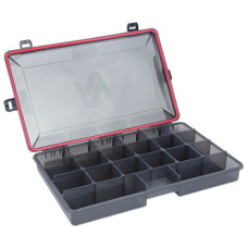 Nytro - Starkx FS Feeder Box LD355-S