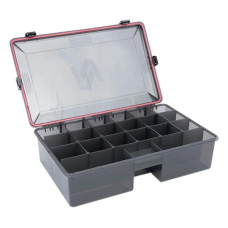 Nytro - Starkx FS Feeder Box LD355-D