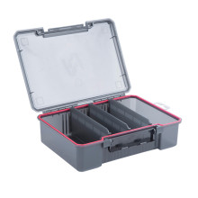 Nytro - STARKX Feeder & Float Box MD Nytro - STARKX Feeder & Float Box MD