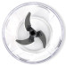 Nytro - Bait Whizza Bait Chopper