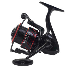 Nytro - Aryzon 3000 Reel Nytro - Aryzon 3000 Reel
