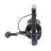Nytro - StarkX Carbon Long Cast 4500