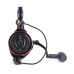 Nytro - StarkX Carbon Long Cast 4500