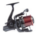 Nytro - StarkX Carbon Long Cast 4500