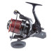 Nytro - StarkX Carbon Long Cast 4500