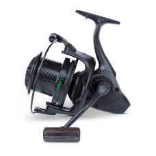 Sonik - HeroX 8000 Carp Reel