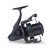 Sonik - HeroX 8000 Carp Reel
