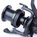 Sonik - HeroX 8000 Carp Reel