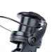 Sonik - HeroX 8000 Carp Reel