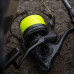 Sonik - HeroX Spod Reel With Braid