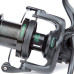 Sonik - Hero-X FRS 8000 Carp Reel Sonik - Hero-X FRS 8000 Carp Reel
