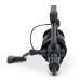 Sonik - Hero-X FRS 8000 Carp Reel Sonik - Hero-X FRS 8000 Carp Reel