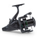 Sonik - Hero-X FRS 8000 Carp Reel Sonik - Hero-X FRS 8000 Carp Reel