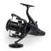 Sonik - Hero-X FRS 8000 Carp Reel Sonik - Hero-X FRS 8000 Carp Reel