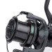 Sonik - Hero-X FRS 8000 Carp Reel Sonik - Hero-X FRS 8000 Carp Reel