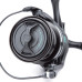 Sonik - Hero-X FRS 8000 Carp Reel Sonik - Hero-X FRS 8000 Carp Reel