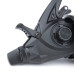 Sonik - Hero-X FRS 8000 Carp Reel Sonik - Hero-X FRS 8000 Carp Reel