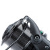 Sonik - Hero-X FRS 8000 Carp Reel Sonik - Hero-X FRS 8000 Carp Reel
