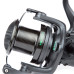 Sonik - Hero-X FRS 8000 Carp Reel Sonik - Hero-X FRS 8000 Carp Reel