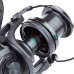 Sonik - Hero-X FRS 8000 Carp Reel Sonik - Hero-X FRS 8000 Carp Reel