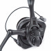 Sonik - Hero-X FRS 8000 Carp Reel Sonik - Hero-X FRS 8000 Carp Reel