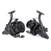 Sonik - Hero-X FRS 8000 Carp Reel Sonik - Hero-X FRS 8000 Carp Reel