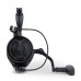 Sonik - Hero-X FRS 8000 Carp Reel Sonik - Hero-X FRS 8000 Carp Reel