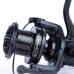 Sonik - Xtractor+ 5000 Carp Reel