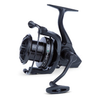 Sonik - Xtractor+ 5000 Carp Reel
