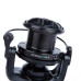 Sonik - Xtractor+ 5000 Carp Reel