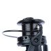 Sonik - Xtractor+ 5000 Carp Reel