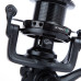 Sonik - Xtractor+ 5000 Carp Reel