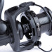 Sonik - Xtractor+ 5000 Carp Reel