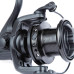 Sonik - Xtractor+ 5000 Carp Reel