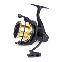 Sonik - Xtractor+ 5000 GS Carp Reel