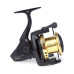 Sonik - Xtractor+ 5000 GS Carp Reel Sonik - Xtractor+ 5000 GS Carp Reel