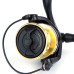 Sonik - Xtractor+ 5000 GS Carp Reel Sonik - Xtractor+ 5000 GS Carp Reel