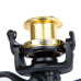 Sonik - Xtractor+ 5000 GS Carp Reel Sonik - Xtractor+ 5000 GS Carp Reel